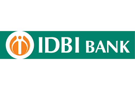IDBI Logo
